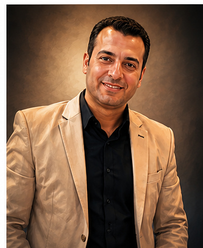د. أحمد محمد سعيد سلام